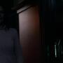 SPN_0020.jpg