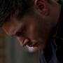 SPN_0047.jpg