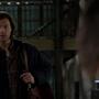 SPN_0049.jpg