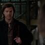 SPN_0050.jpg