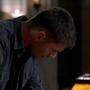 SPN_0052.jpg
