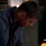 SPN_0053.jpg