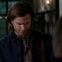 SPN_0056.jpg