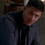 SPN_0058.jpg