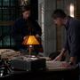 SPN_0059.jpg