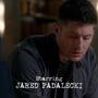SPN_0063.jpg