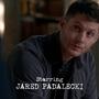 SPN_0064.jpg