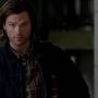SPN_0076.jpg