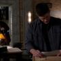 SPN_0087.jpg