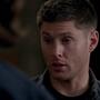 SPN_0102.jpg