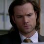 SPN_0543.jpg