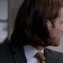 SPN_0547.jpg