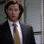 SPN_0555.jpg