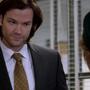 SPN_0567.jpg