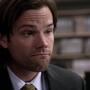 SPN_0582.jpg