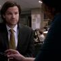 SPN_0592.jpg
