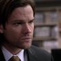SPN_0595.jpg