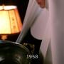 SPN_0606.jpg