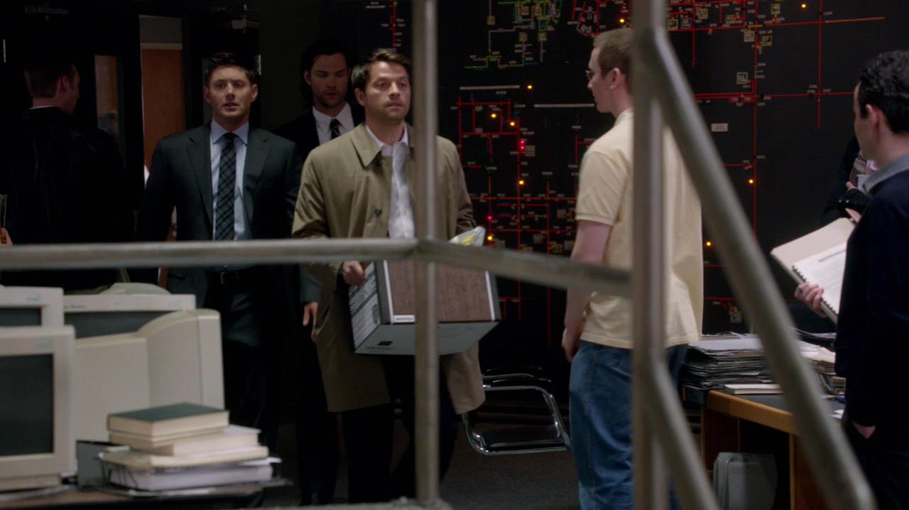 SPN_0314.jpg