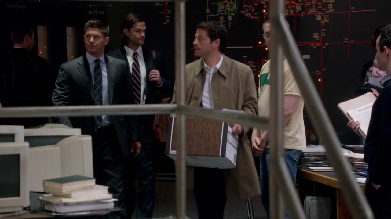 SPN_0315.jpg