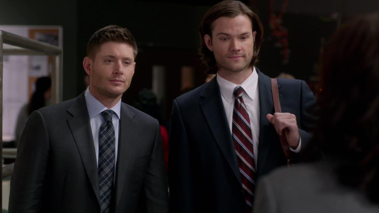 SPN_0321.jpg