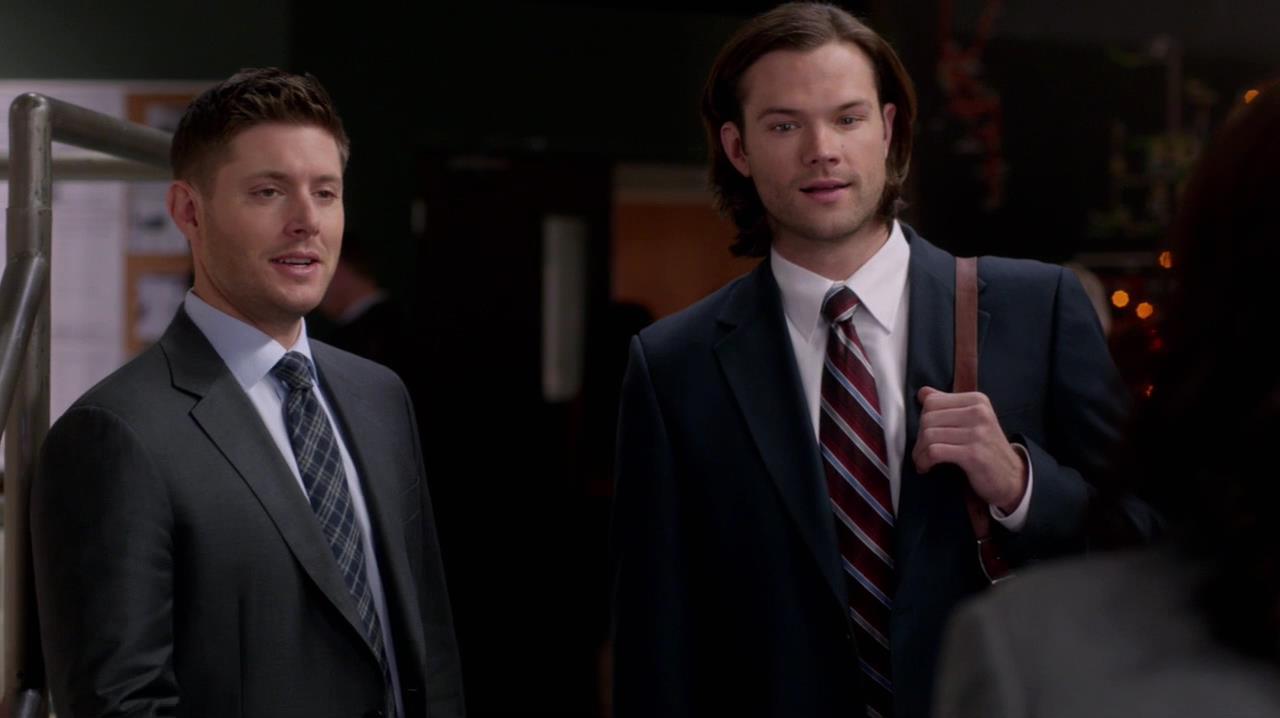 SPN_0325.jpg