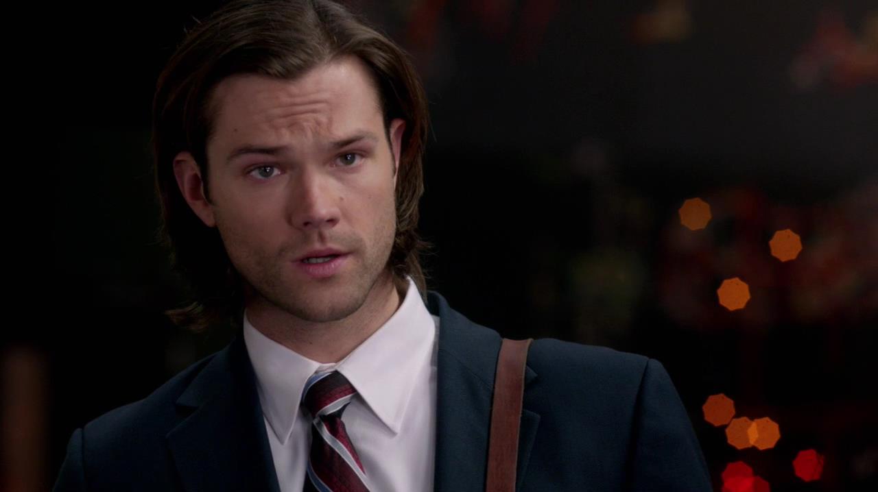 SPN_0343.jpg