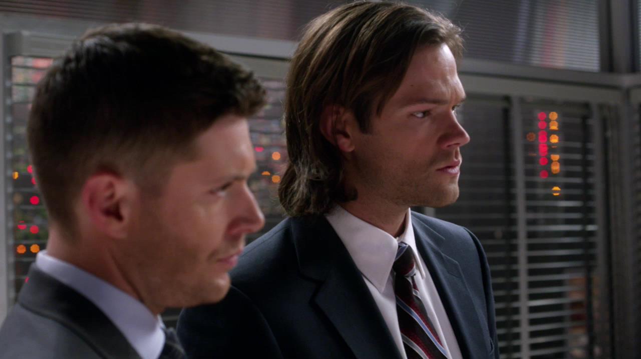 SPN_0488.jpg