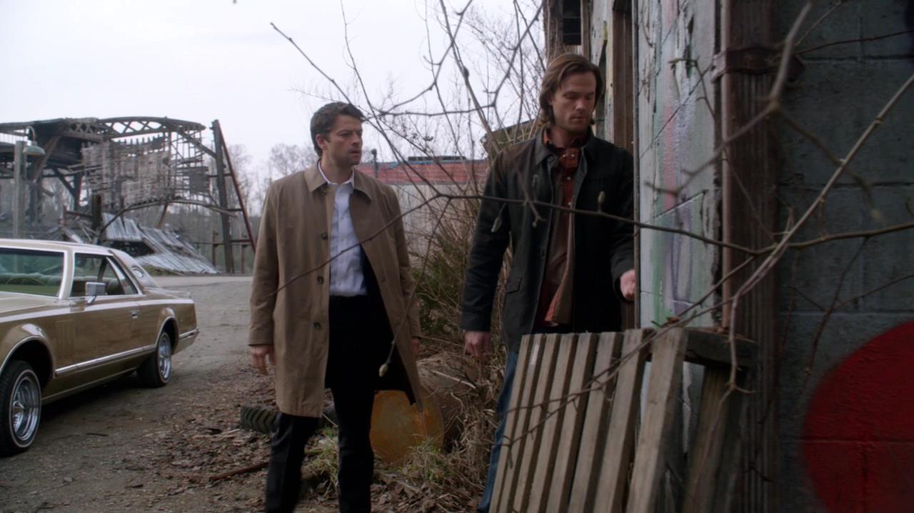 SPN_0733.jpg