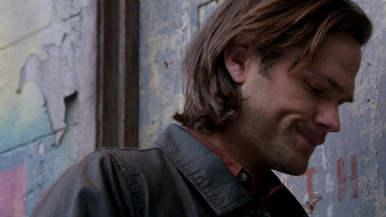 SPN_0735.jpg