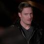 SPN_0298.jpg