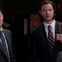 SPN_0327.jpg