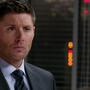 SPN_0531.jpg