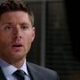 SPN_0533.jpg