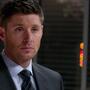 SPN_0539.jpg