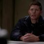 SPN_0666.jpg