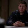 SPN_0667.jpg