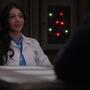 SPN_0668.jpg