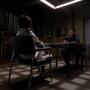 SPN_0669.jpg