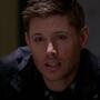 SPN_0671.jpg