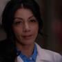 SPN_0673.jpg
