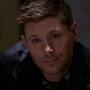 SPN_0676.jpg