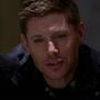 SPN_0677.jpg