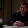SPN_0685.jpg