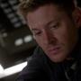 SPN_0698.jpg