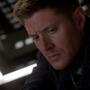 SPN_0706.jpg