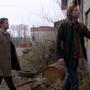 SPN_0731.jpg