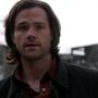 SPN_0759.jpg