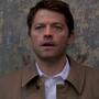 SPN_0762.jpg