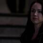 SPN_0779.jpg